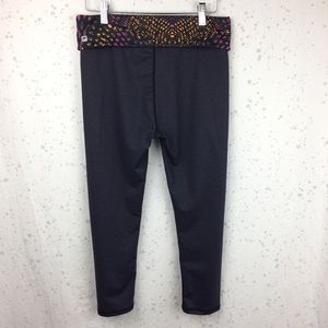 Image thumbnail 2